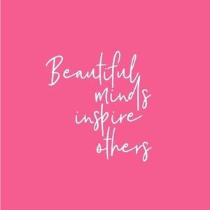 Meet your Posher, Sheena